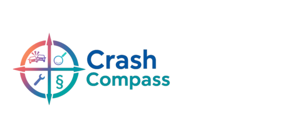 Crash Compass
