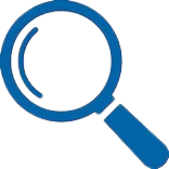 Damage Assessment Icon